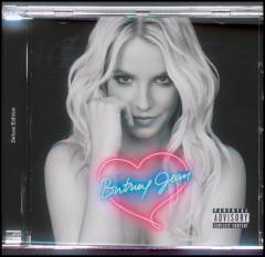 Musik (cd), Deluxe edition, ℗2013