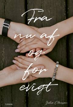 Bog, 1. udgave, 2018