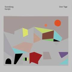 Over tage