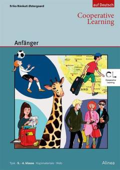 Anfänger