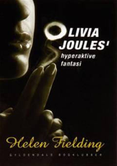 Bog, 1. bogklubudgave, 2004