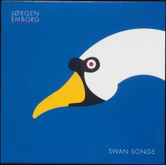 Swan songs