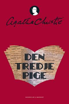 Den tredje pige