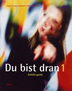Bog, 1. udgave, 1999