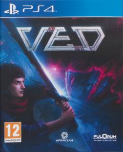 VED