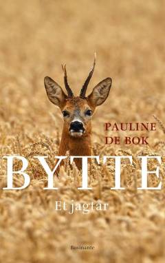Bytte