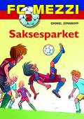 Saksesparket