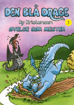 Øvelse gør mester