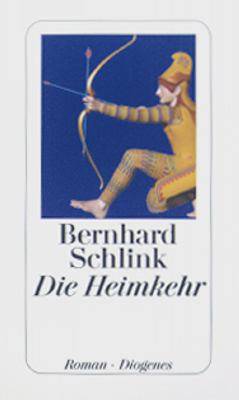 Die Heimkehr