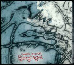 Bjergtaget