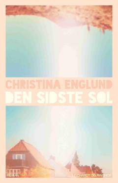 Den sidste sol