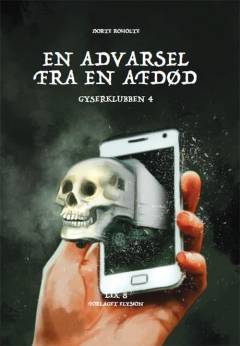 En advarsel fra en afdød