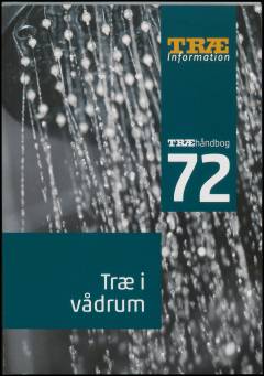 Bog, Ny udgave, 2016