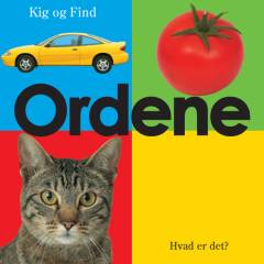 Ordene