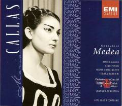 Medea