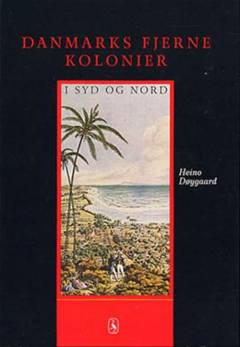 Bog, 1. udgave, 2002