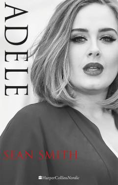 Adele
