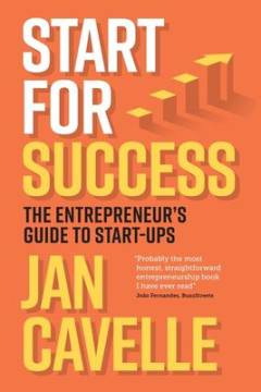 Start for success