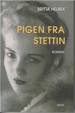 Pigen fra Stettin. Del 1
