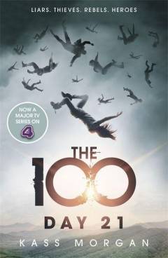 The 100 - day 21
