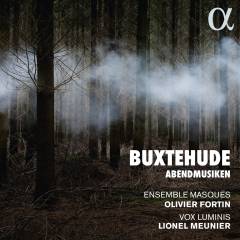 Musik (cd), ℗2018