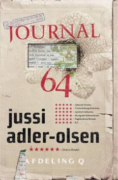 Bog, Særudgave 2012, 2012