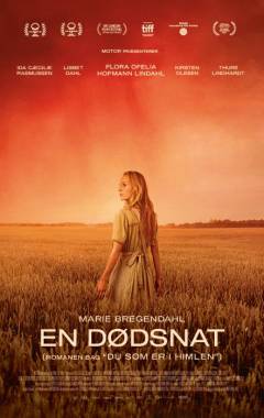 En Dødsnat