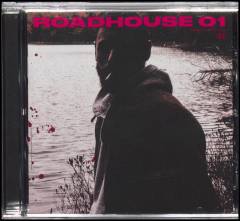 Roadhouse 01