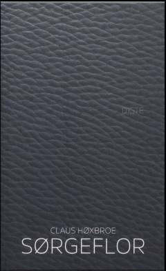 Sørgeflor : digte