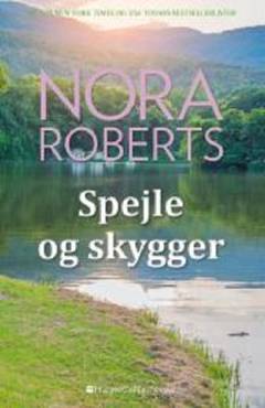 Spejle og skygger