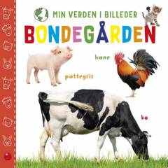 Bondegården
