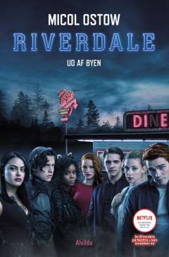 Riverdale - ud af byen