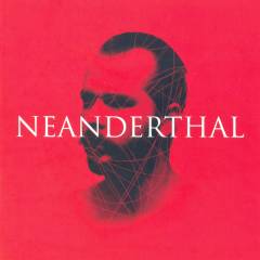 Neanderthal