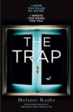 The trap