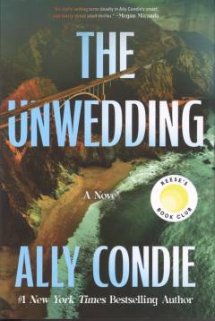 The unwedding