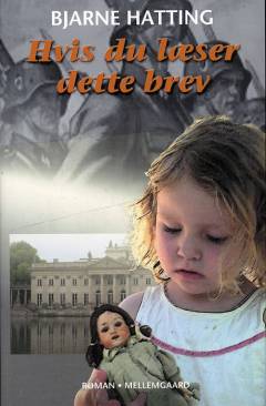 Hvis du læser dette brev