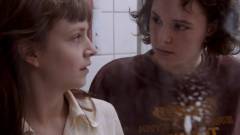 Vakuum. 2 : Hvis man virkelig vil