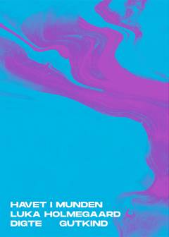 Bog, 1. udgave, 2023