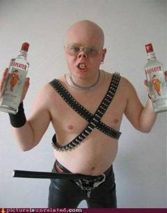 Bog, 1. udgave, 1990