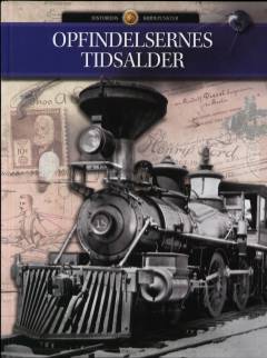 Opfindelsernes tidsalder