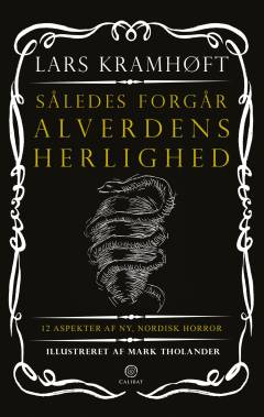 Således forgår alverdens herlighed