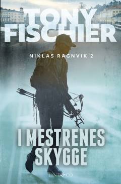 I mestrenes skygge