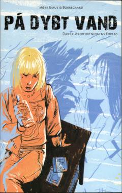 Bog, 1. udgave, 2010