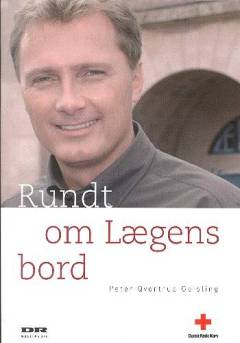 Rundt om Lægens bord
