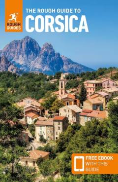 Corsica