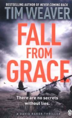 Fall from grace