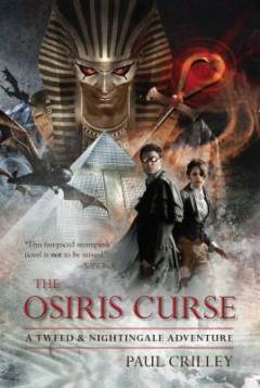 The Osiris curse