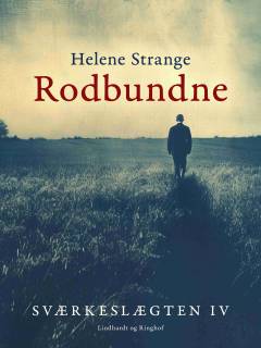 Rodbundne