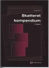 Bog, 3. udgave, 2009