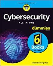 Cybersecurity all-in-one